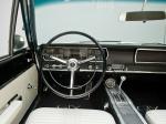 Plymouth Belvedere GTX 440 Convertible 1967 года